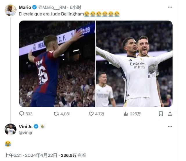 1713773523483047511.jpg 微信图片_20240422160836.jpg