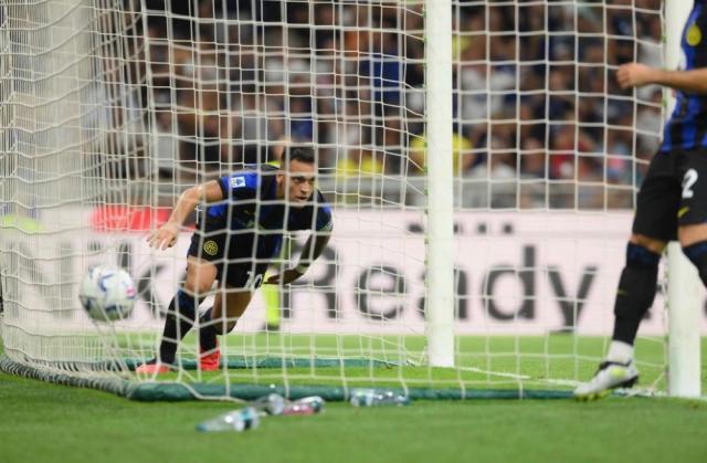 1692485338234064819.jpg 1692485250013.jpg