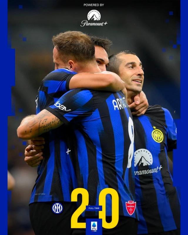 1692485353780009801.jpg 1692485263603.jpg